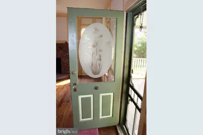 205 Main Street, Sharptown, MD 21861 - Photo 31