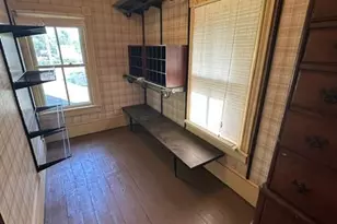 205 Main St, Sharptown, MD 21861 - Photo 55