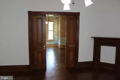 205 Main Street, Sharptown, MD 21861 - Photo 23