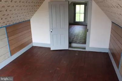 205 Main Street, Sharptown, MD 21861 - Photo 61