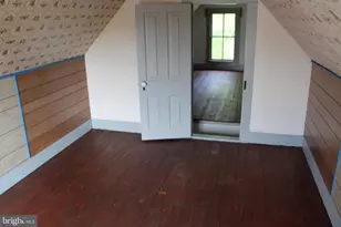 205 Main St, Sharptown, MD 21861 - Photo 61