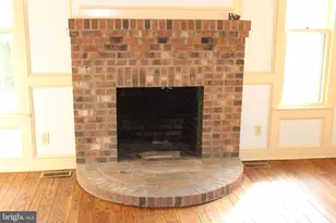 205 Main St, Sharptown, MD 21861 - Photo 29