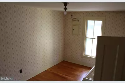 205 Main Street, Sharptown, MD 21861 - Photo 59