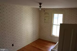 205 Main St, Sharptown, MD 21861 - Photo 59