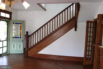 205 Main Street, Sharptown, MD 21861 - Photo 13