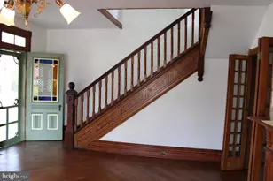 205 Main St, Sharptown, MD 21861 - Photo 13