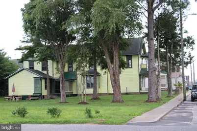 205 Main Street, Sharptown, MD 21861 - Photo 73