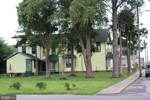 205 Main St, Sharptown, MD 21861 - Photo 73