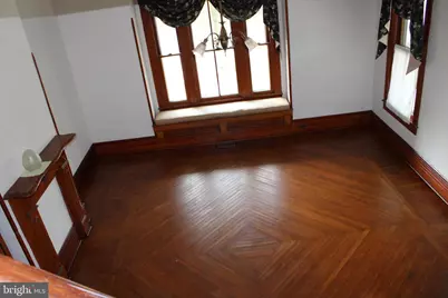 205 Main Street, Sharptown, MD 21861 - Photo 11