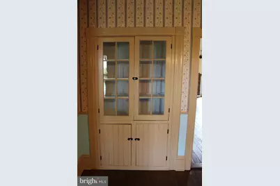 205 Main Street, Sharptown, MD 21861 - Photo 19