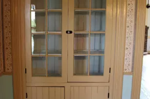 205 Main St, Sharptown, MD 21861 - Photo 19