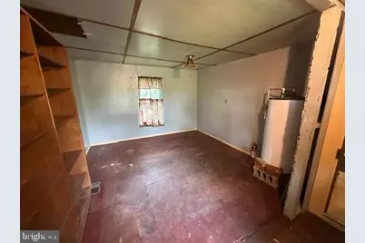 205 Main Street, Sharptown, MD 21861 - Photo 67