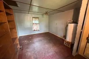 205 Main St, Sharptown, MD 21861 - Photo 67