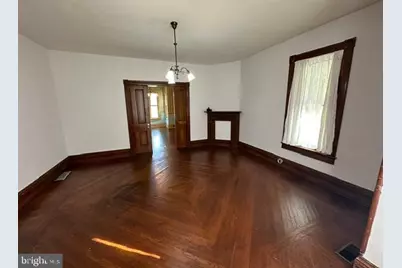 205 Main Street, Sharptown, MD 21861 - Photo 25