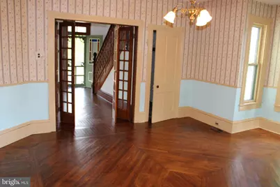 205 Main Street, Sharptown, MD 21861 - Photo 21