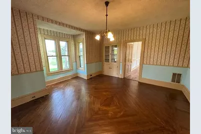 205 Main Street, Sharptown, MD 21861 - Photo 17