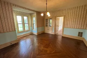 205 Main St, Sharptown, MD 21861 - Photo 17