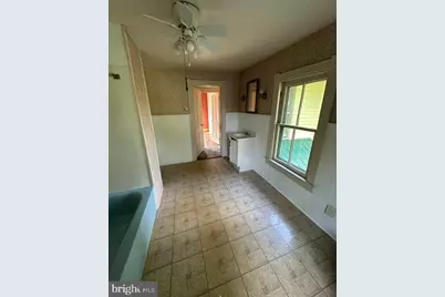 205 Main Street, Sharptown, MD 21861 - Photo 53