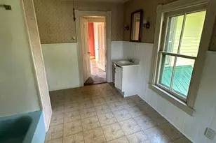 205 Main St, Sharptown, MD 21861 - Photo 53