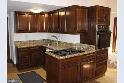 205 Main Street, Sharptown, MD 21861 - Photo 33