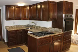205 Main St, Sharptown, MD 21861 - Photo 33