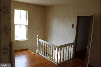 205 Main Street, Sharptown, MD 21861 - Photo 57
