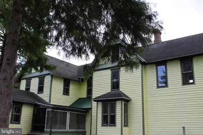 205 Main Street, Sharptown, MD 21861 - Photo 71