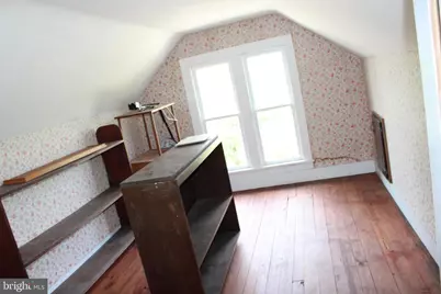 205 Main Street, Sharptown, MD 21861 - Photo 65