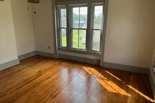 205 Main St, Sharptown, MD 21861 - Photo 41