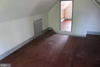 205 Main Street, Sharptown, MD 21861 - Photo 63