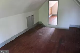 205 Main St, Sharptown, MD 21861 - Photo 63