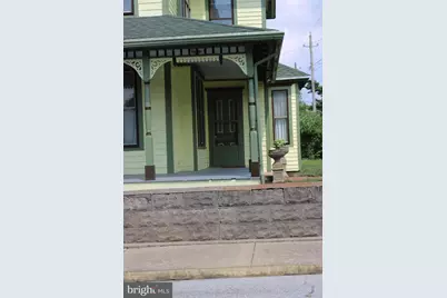 205 Main Street, Sharptown, MD 21861 - Photo 69