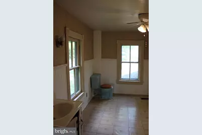 205 Main Street, Sharptown, MD 21861 - Photo 51