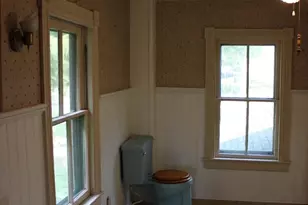 205 Main St, Sharptown, MD 21861 - Photo 51