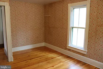 205 Main Street, Sharptown, MD 21861 - Photo 45