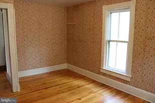 205 Main St, Sharptown, MD 21861 - Photo 45