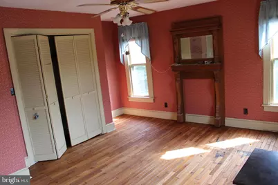 205 Main Street, Sharptown, MD 21861 - Photo 49