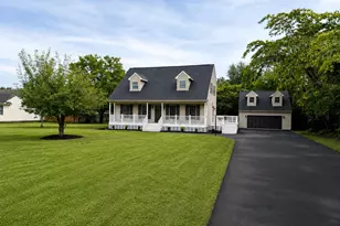 30930 Ward Rd, Salisbury, MD 21804 - Photo 1