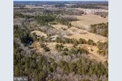 9385, 9414 Stable Lane, Delmar, MD 21875 - Photo 3