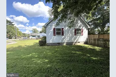 822 Springfield Circle, Salisbury, MD 21804 - Photo 23