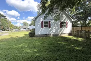 822 Springfield Cir, Salisbury, MD 21804 - Photo 23
