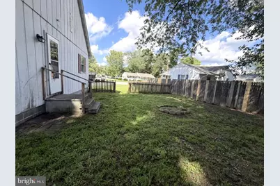 822 Springfield Circle, Salisbury, MD 21804 - Photo 21