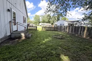 822 Springfield Cir, Salisbury, MD 21804 - Photo 21