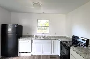 822 Springfield Cir, Salisbury, MD 21804 - Photo 3