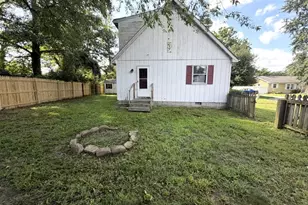 822 Springfield Cir, Salisbury, MD 21804 - Photo 15