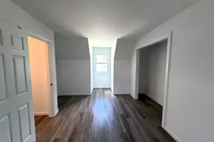 822 Springfield Cir, Salisbury, MD 21804 - Photo 13