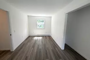 822 Springfield Cir, Salisbury, MD 21804 - Photo 7