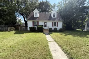 822 Springfield Cir, Salisbury, MD 21804 - Photo 1