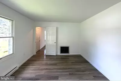 822 Springfield Circle, Salisbury, MD 21804 - Photo 5