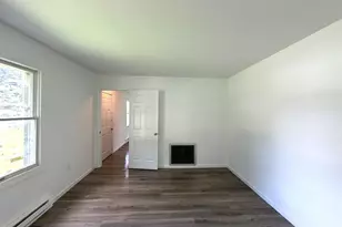 822 Springfield Cir, Salisbury, MD 21804 - Photo 5